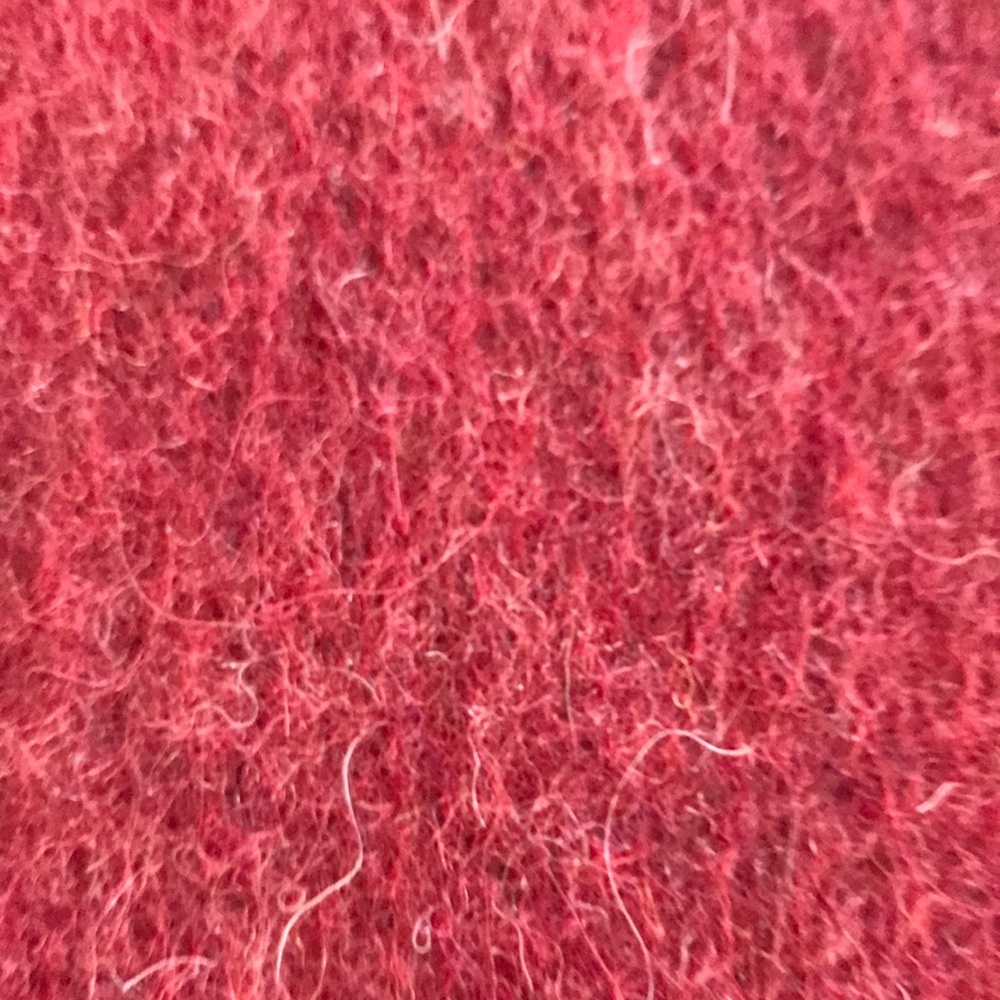Alpaca/Wool  Scarf- Unisex - Picture 4 of 6